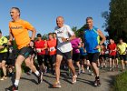 2015-06-08 Aflopen opstapgroep - 008